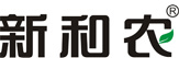 衡水中大工程橡膠有限公司